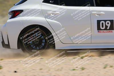 media/Apr-12-2024-Canyon Run Sundays (Fri) [[ae99c30423]]/3-Intermediate (Blue)/Session 2 Turn 9/
